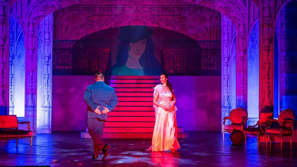 Obrázok v galérií - 26.jpg