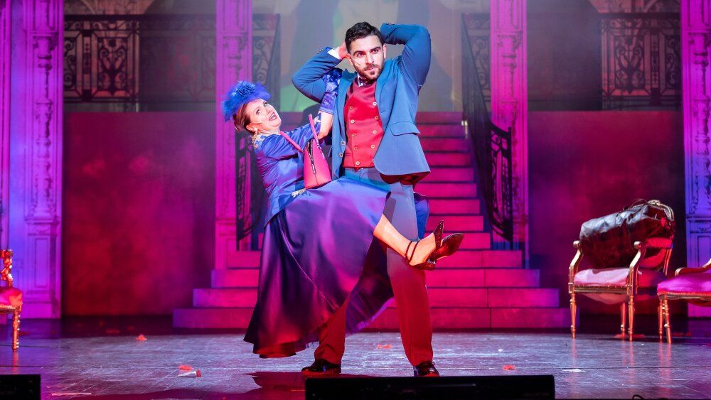 Obrázok v galérií - vojvodky%202%20obsadenie%20%281%29.jpg