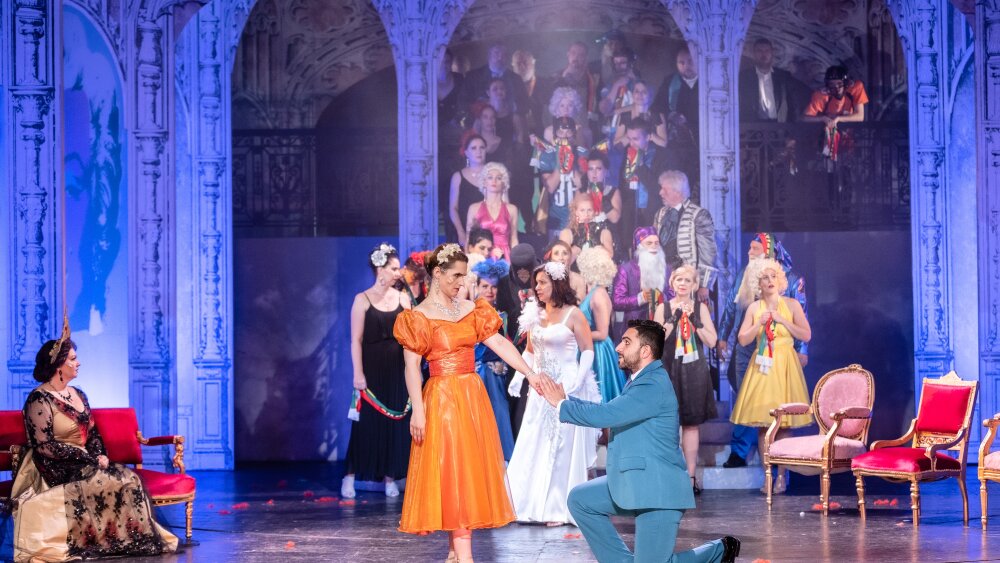 Obrázok v galérií - vojvodky%202%20obsadenie%20%282%29.jpg