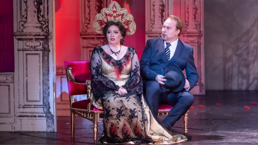 Obrázok v galérií - vojvodky%202%20obsadenie%20%283%29.jpg