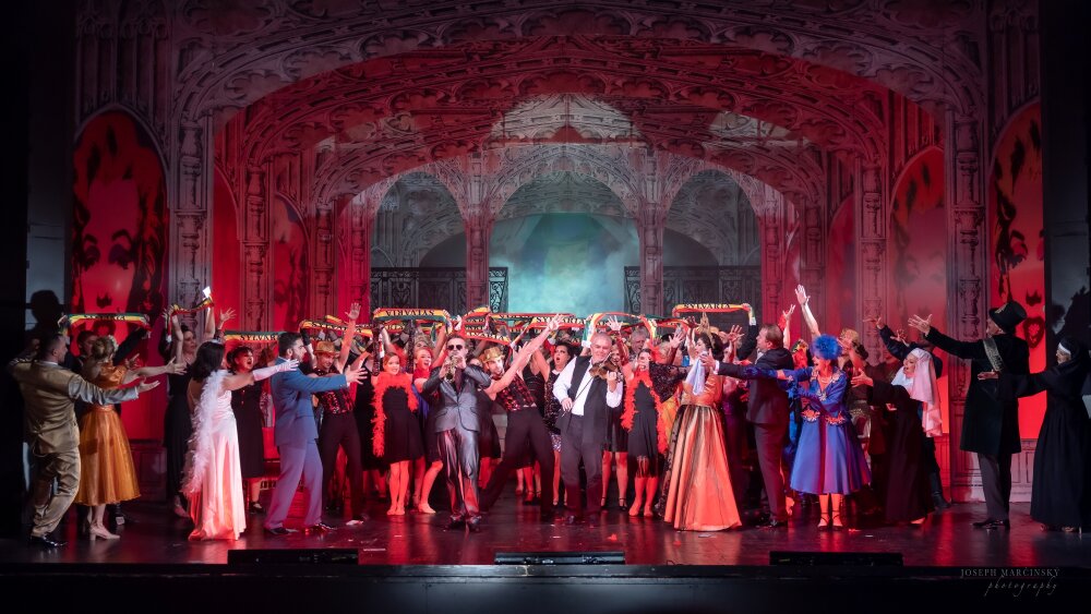 Obrázok v galérií - vojvodky%202%20obsadenie%20%284%29.jpg