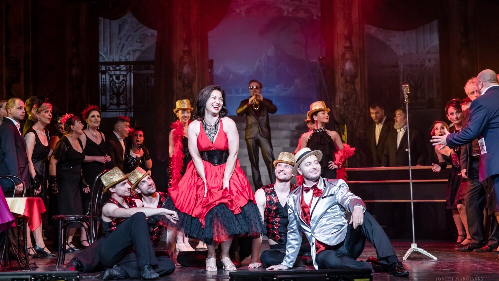 Obrázok v galérií - vojvodky%202%20obsadenie%20%285%29.jpg