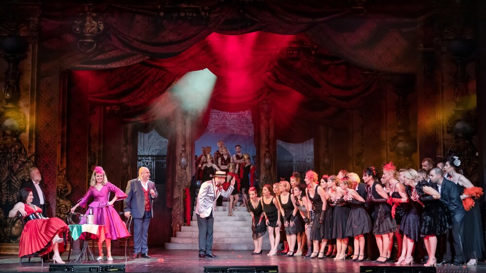 Obrázok v galérií - vojvodky%202%20obsadenie%20%286%29.jpg