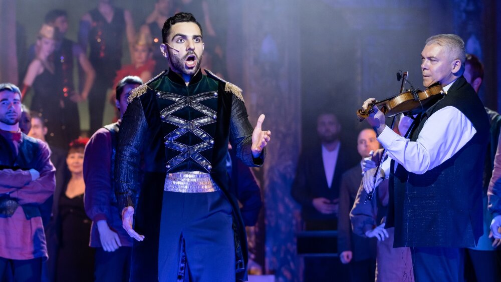 Obrázok v galérií - vojvodky%202%20obsadenie%20%287%29.jpg