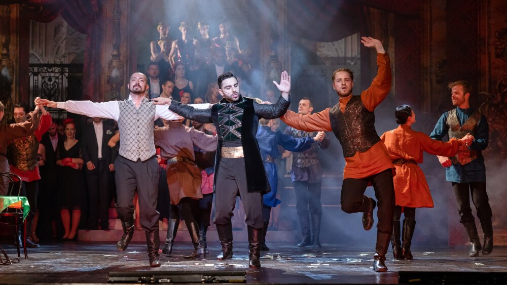 Obrázok v galérií - vojvodky%202%20obsadenie%20%288%29.jpg