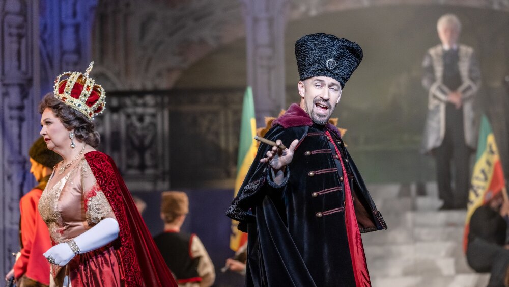 Obrázok v galérií - vojvodky%202%20obsadenie%20%289%29.jpg