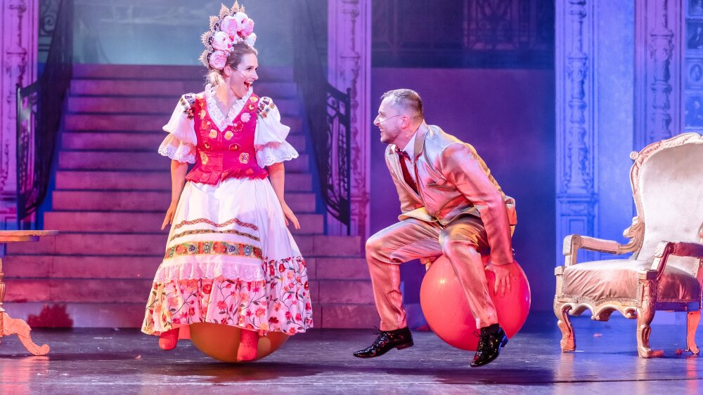 Obrázok v galérií - vojvodky%202%20obsadenie%20%2810%29.jpg