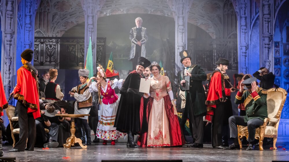 Obrázok v galérií - vojvodky%202%20obsadenie%20%2811%29.jpg