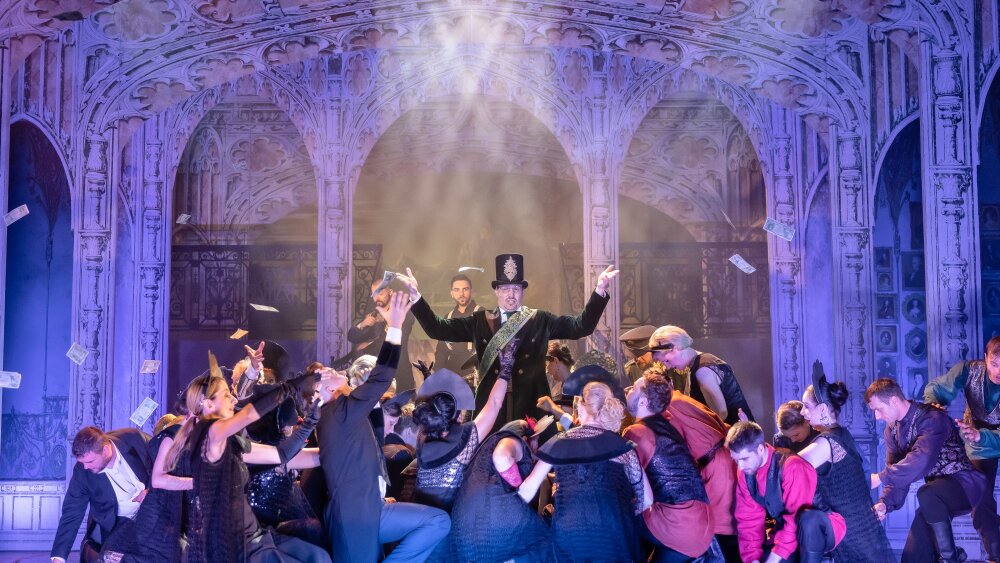 Obrázok v galérií - vojvodky%202%20obsadenie%20%2812%29.jpg