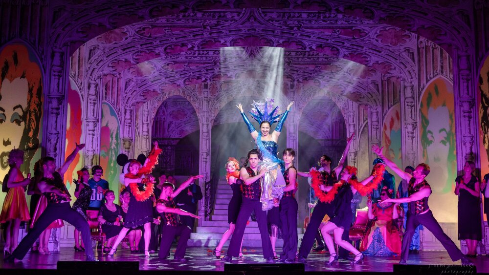 Obrázok v galérií - vojvodky%202%20obsadenie%20%2813%29.jpg