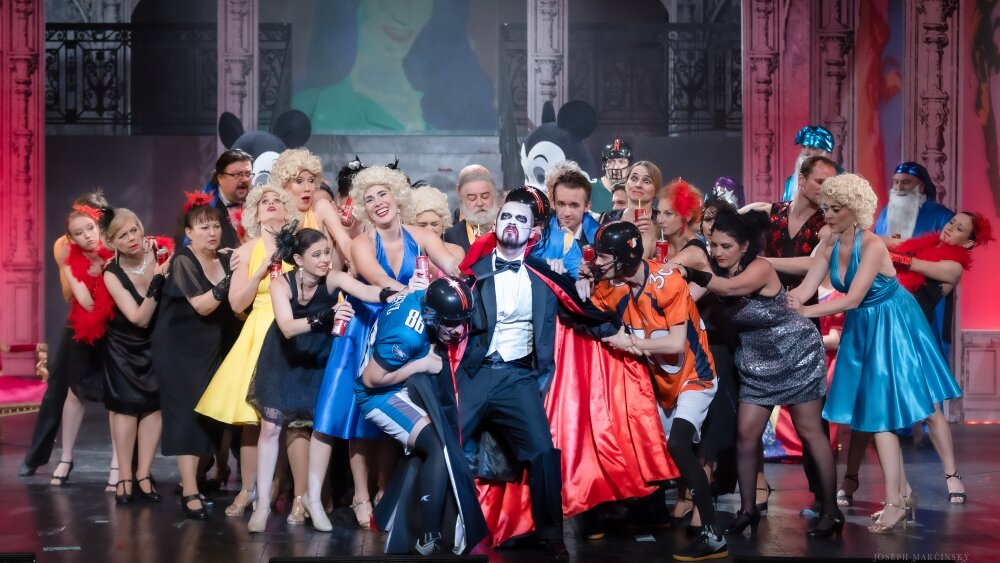 Obrázok v galérií - vojvodky%202%20obsadenie%20%2814%29.jpg