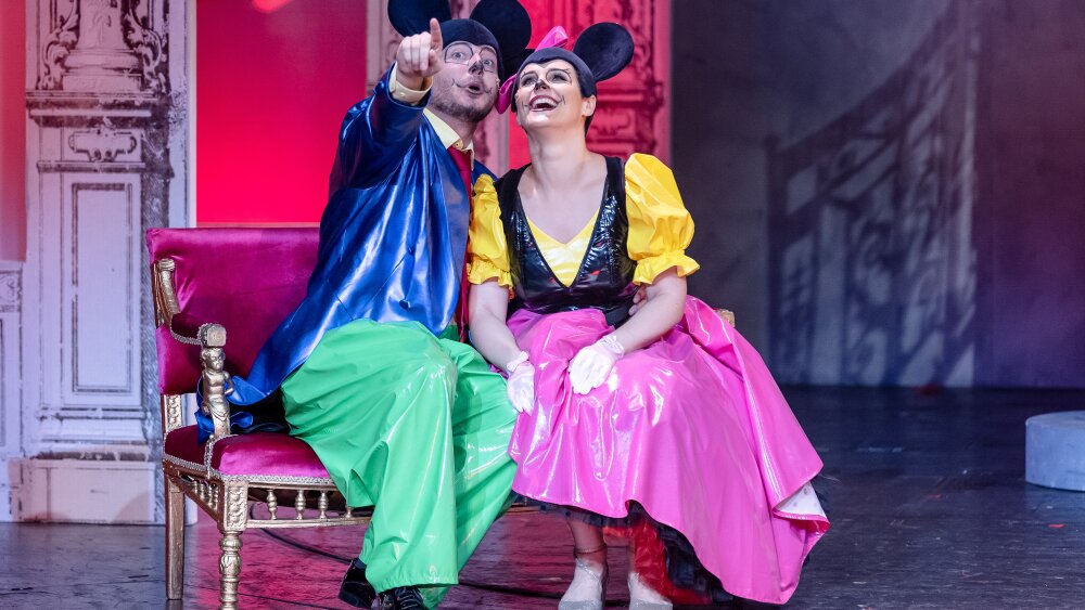 Obrázok v galérií - vojvodky%202%20obsadenie%20%2815%29.jpg