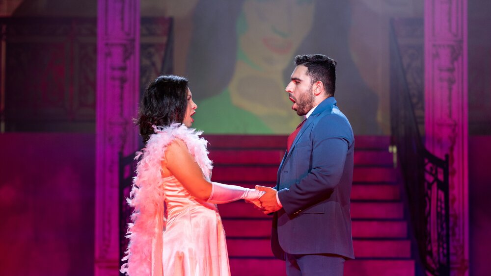 Obrázok v galérií - vojvodky%202%20obsadenie%20%2816%29.jpg