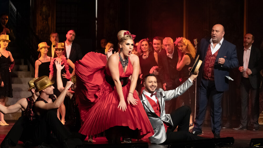 Obrázok v galérií - IMG_1858.jpg