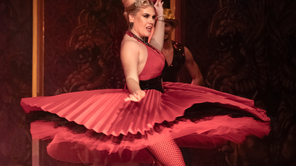 Obrázok v galérií - IMG_1872-Edit.jpg