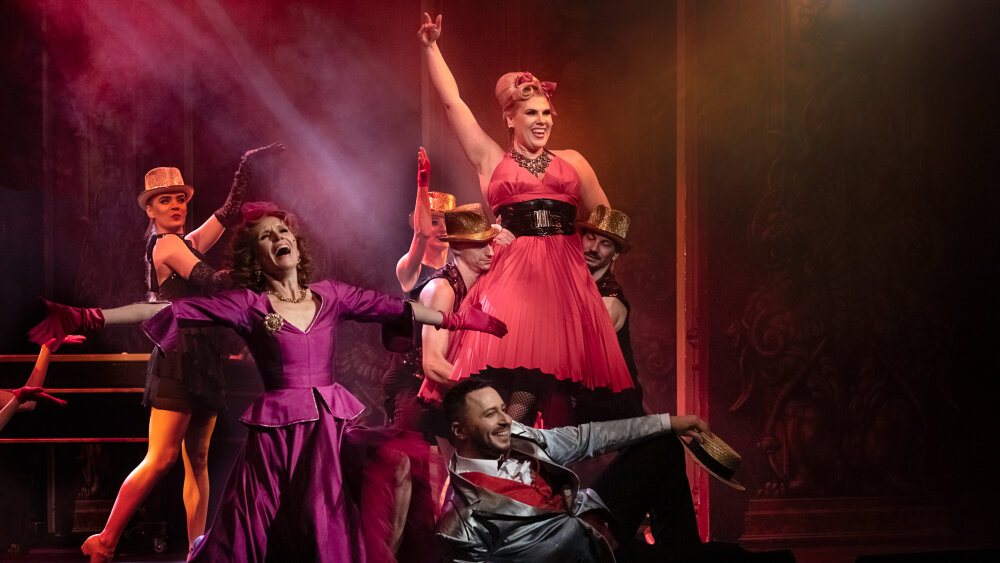 Obrázok v galérií - IMG_1876-Edit.jpg