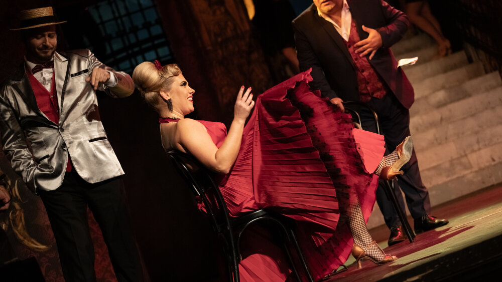 Obrázok v galérií - IMG_1885.jpg