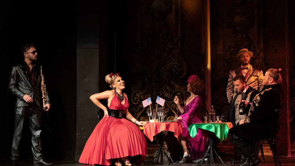 Obrázok v galérií - IMG_1932-Edit.jpg