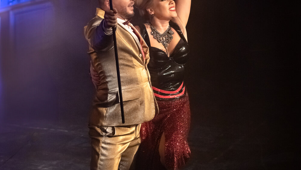 Obrázok v galérií - IMG_2068-Edit.jpg