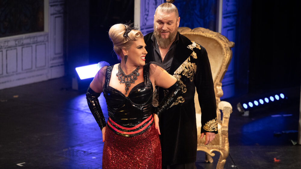 Obrázok v galérií - IMG_2071.jpg