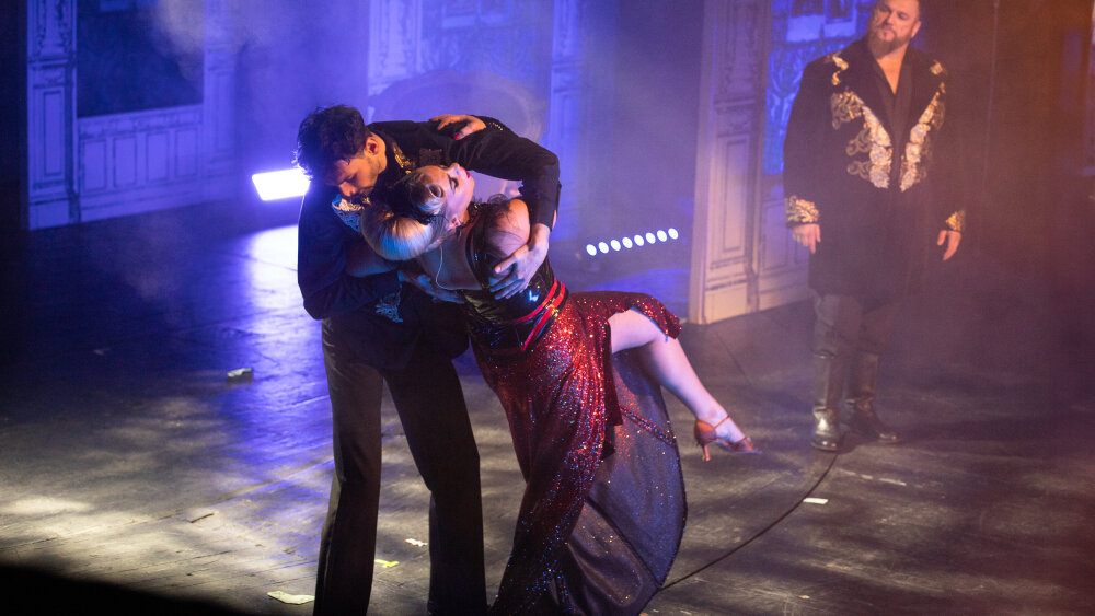 Obrázok v galérií - IMG_2084-Edit.jpg