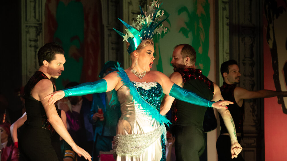 Obrázok v galérií - IMG_2144.jpg