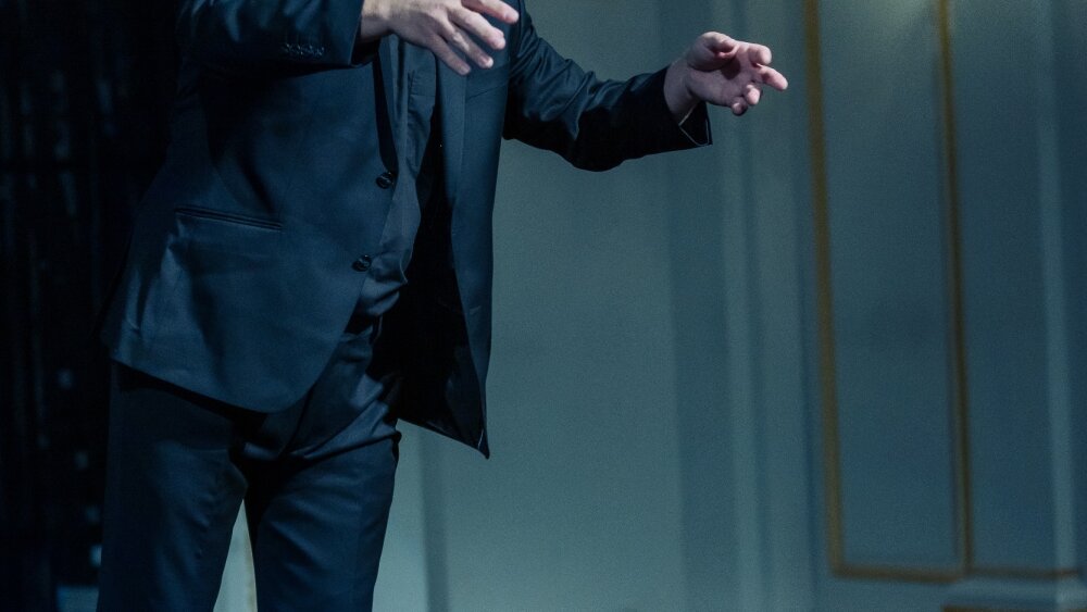 Obrázok v galérií - navekyamen%20%282%29.jpg