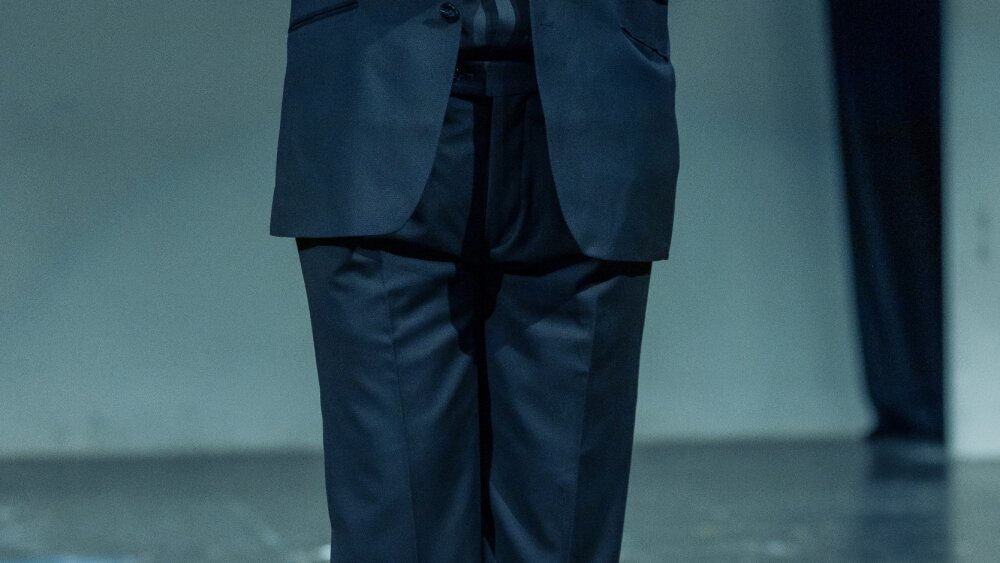 Obrázok v galérií - navekyamen%20%283%29.jpg