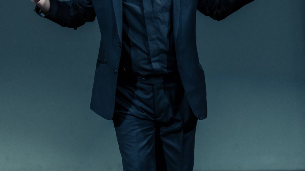 Obrázok v galérií - navekyamen%20%284%29.jpg