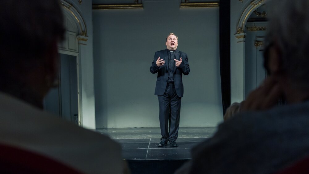 Obrázok v galérií - navekyamen%20%285%29.jpg