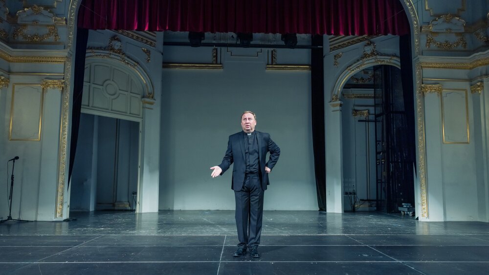 Obrázok v galérií - navekyamen%20%286%29.jpg