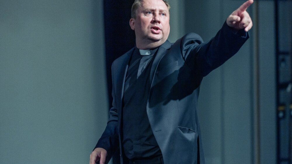 Obrázok v galérií - navekyamen%20%287%29.jpg