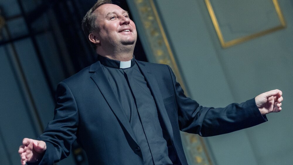 Obrázok v galérií - navekyamen%20%288%29.jpg