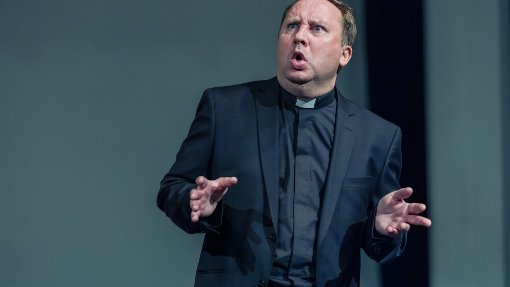 Obrázok v galérií - navekyamen%20%289%29.jpg