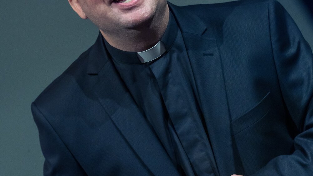 Obrázok v galérií - navekyamen%20%2810%29.jpg