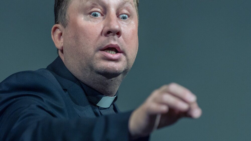 Obrázok v galérií - navekyamen%20%2811%29.jpg