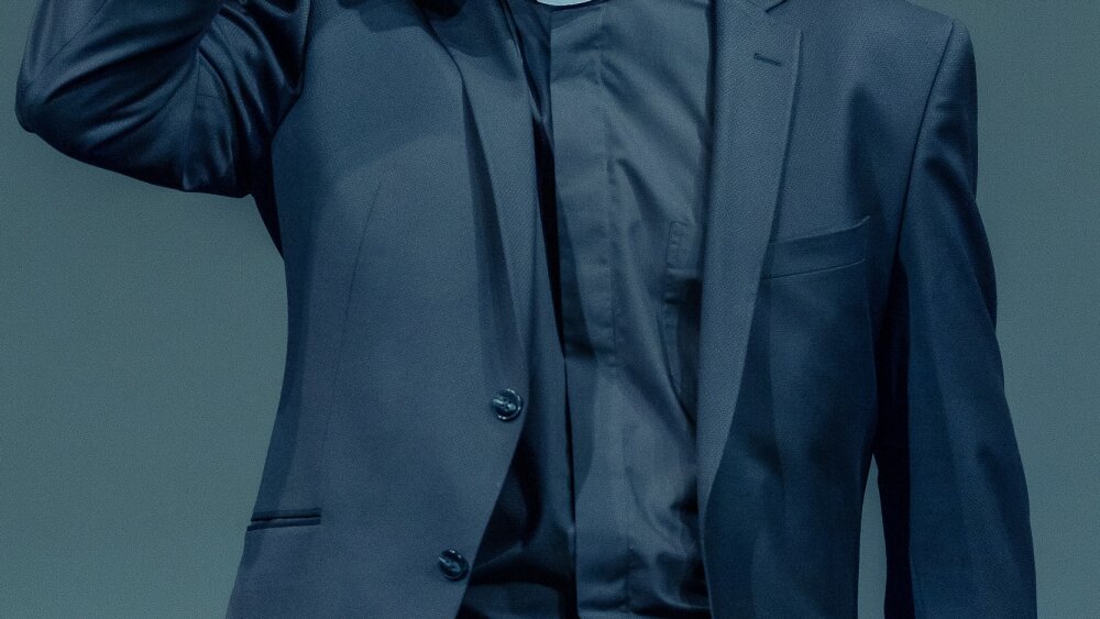 Obrázok v galérií - navekyamen%20%2812%29.jpg