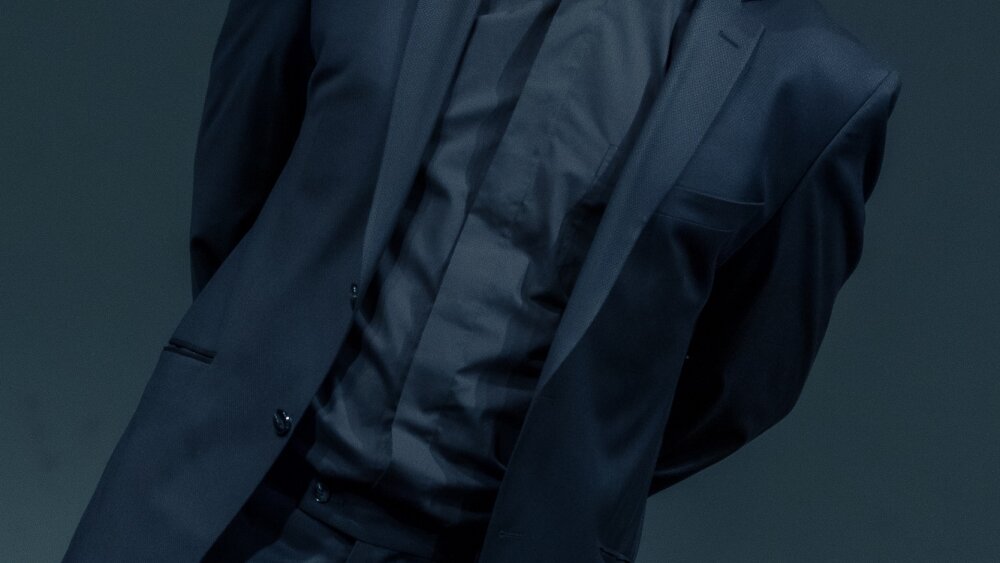 Obrázok v galérií - navekyamen%20%2813%29.jpg