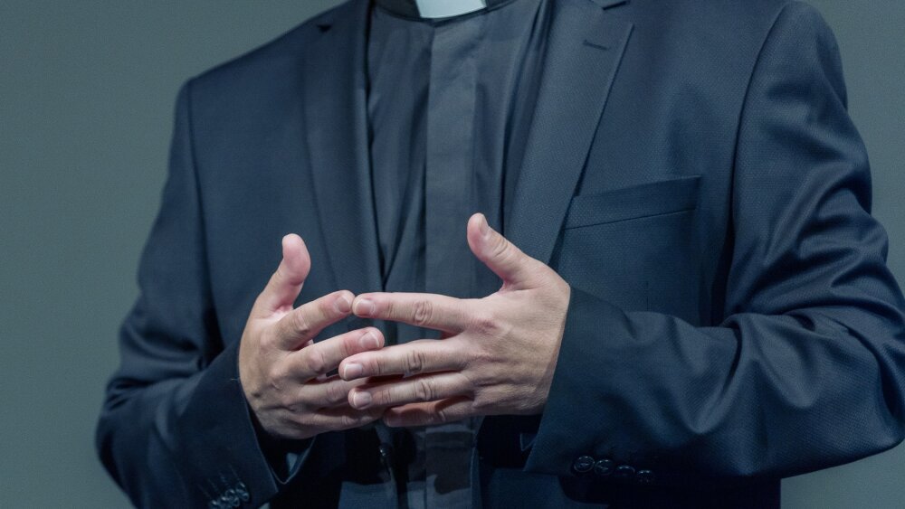 Obrázok v galérií - navekyamen%20%2814%29.jpg