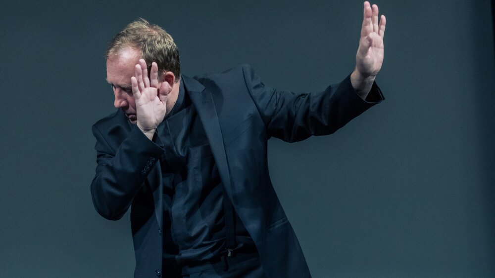 Obrázok v galérií - navekyamen%20%2815%29.jpg