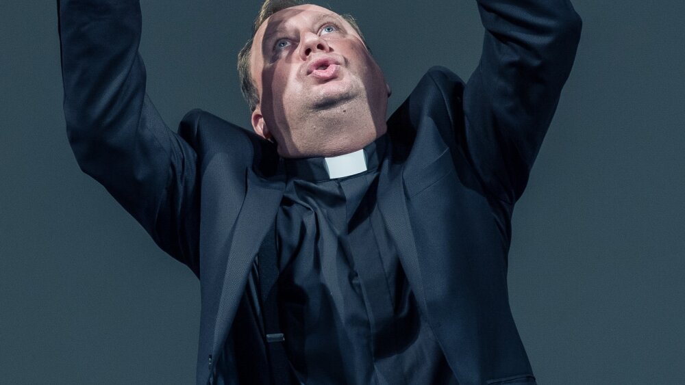 Obrázok v galérií - navekyamen%20%2816%29.jpg