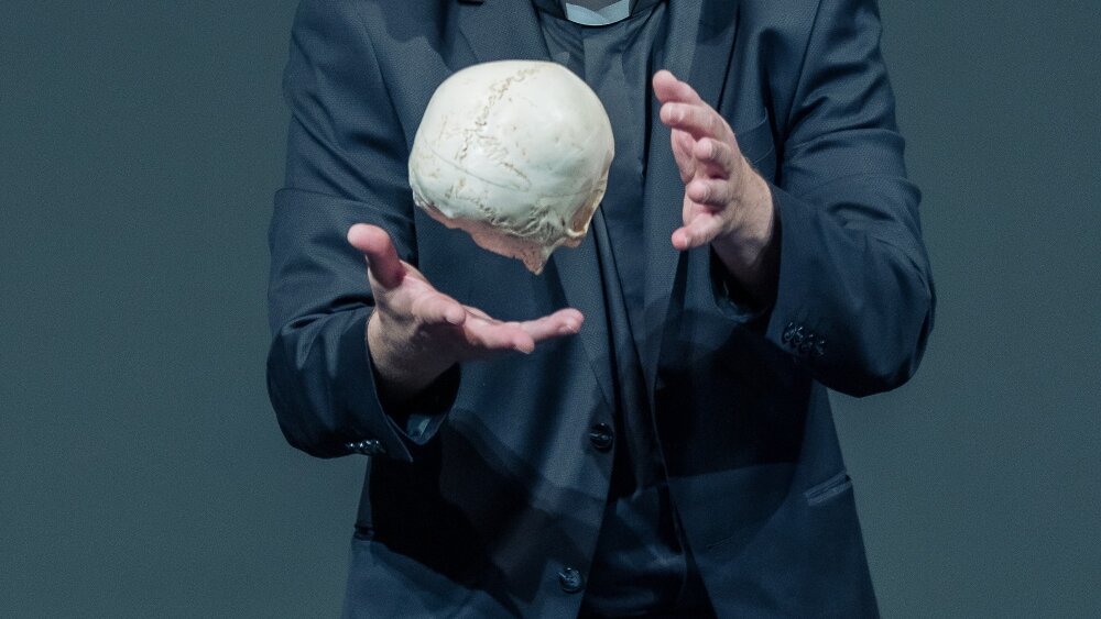 Obrázok v galérií - navekyamen%20%2817%29.jpg