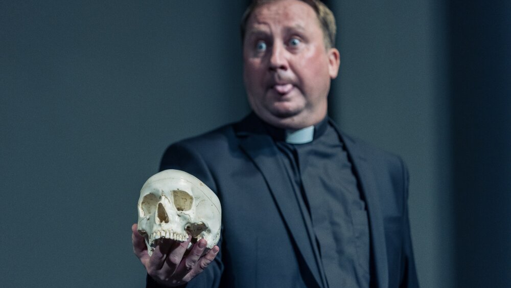 Obrázok v galérií - navekyamen%20%2818%29.jpg