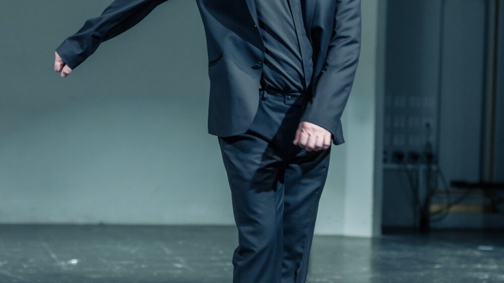 Obrázok v galérií - navekyamen%20%2819%29.jpg