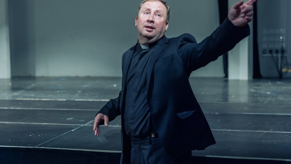 Obrázok v galérií - navekyamen%20%2820%29.jpg