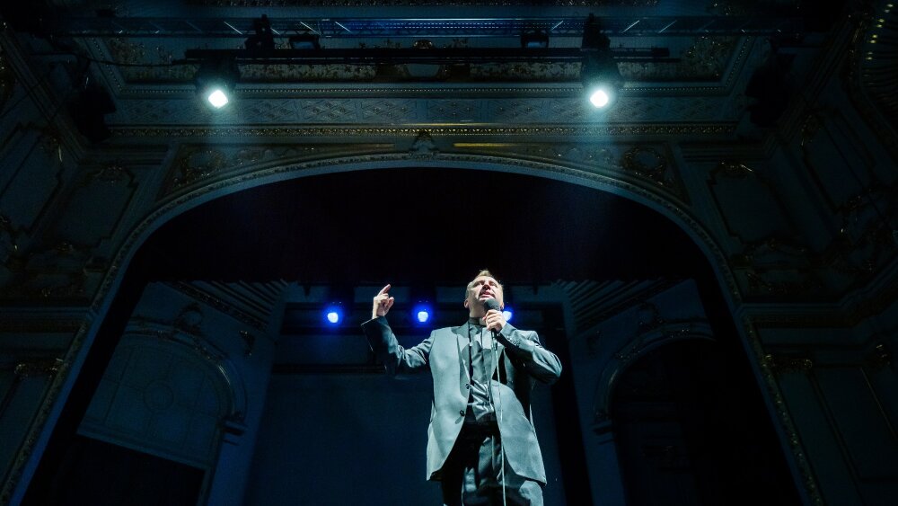 Obrázok v galérií - navekyamen%20%2821%29.jpg