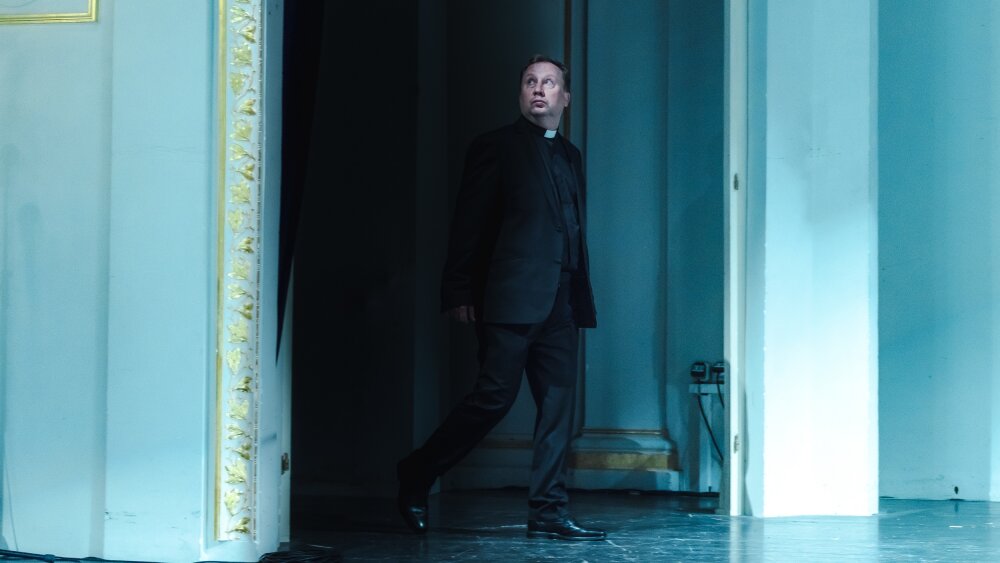 Obrázok v galérií - navekyamen%20%2822%29.jpg