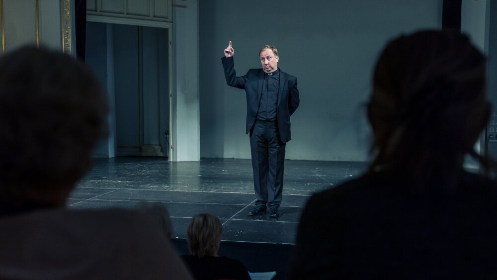 Obrázok v galérií - navekyamen%20%2823%29.jpg