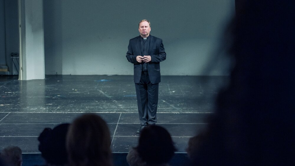 Obrázok v galérií - navekyamen%20%2824%29.jpg