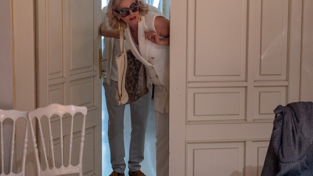 Obrázok v galérií - idioti%201%20vyber%20%283%29.jpg